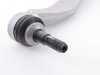 ES#2584008 - 31126854724 - Front Tension Strut - Right - The curved lower control arm - Genuine BMW - BMW
