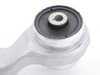 ES#2584008 - 31126854724 - Front Tension Strut - Right - The curved lower control arm - Genuine BMW - BMW