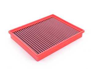ES#3195282 - FB740/20 - Performance Air Filter - Lifetime direct replacement high-flow air filter - BMC - BMW