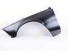 ES#71697 - 41351846695 - Side Panel - Front Left - Genuine BMW - BMW