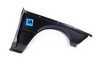 ES#71697 - 41351846695 - Side Panel - Front Left - Genuine BMW - BMW
