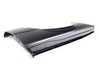 ES#71697 - 41351846695 - Side Panel - Front Left - Genuine BMW - BMW