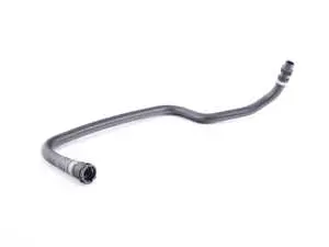 E39 Expansion Tank Hose