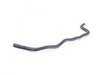 ES#2878441 - 058121471B - Turbo Coolant Hose - Return - Connects the turbocharger to the hard water pipe - Vaico - Audi Volkswagen