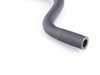 ES#2878441 - 058121471B - Turbo Coolant Hose - Return - Connects the turbocharger to the hard water pipe - Vaico - Audi Volkswagen