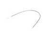 ES#1901455 - 32731451638 - CHOKE CABLE - Genuine BMW - 