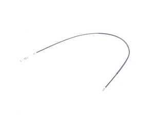ES#1901455 - 32731451638 - CHOKE CABLE - Genuine BMW - 