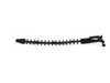 ES#29831 - 12321276231 - Cable Strap - Priced Each - See MOQKT - Genuine BMW - BMW