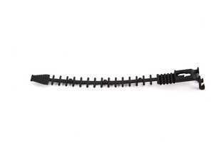 ES#29831 - 12321276231 - Cable Strap - Priced Each - See MOQKT - Genuine BMW - BMW