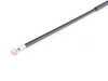 ES#1901455 - 32731451638 - CHOKE CABLE - Genuine BMW - 