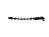 ES#29831 - 12321276231 - Cable Strap - Priced Each - See MOQKT - Genuine BMW - BMW