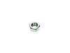 ES#7706 - n110068 - Nut-Priced Each - 6x1.0 - AFT - 