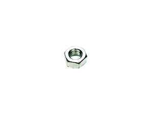 ES#7706 - n110068 - Nut-Priced Each - 6x1.0 - AFT - 