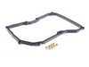 ES#2836694 - 09G321370 - Transmission Pan Gasket - 6-speed automatic only - Vaico - Audi Volkswagen MINI