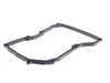 ES#2836694 - 09G321370 - Transmission Pan Gasket - 6-speed automatic only - Vaico - Audi Volkswagen MINI