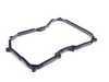 ES#2836694 - 09G321370 - Transmission Pan Gasket - 6-speed automatic only - Vaico - Audi Volkswagen MINI