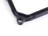 ES#2836694 - 09G321370 - Transmission Pan Gasket - 6-speed automatic only - Vaico - Audi Volkswagen MINI