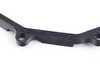 ES#2836694 - 09G321370 - Transmission Pan Gasket - 6-speed automatic only - Vaico - Audi Volkswagen MINI