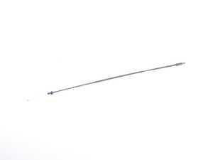 ES#1901462 - 32731457015 - MOTORCYCLE ACCELERATOR BOWDEN C - Genuine BMW - 