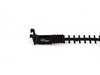 ES#29831 - 12321276231 - Cable Strap - Priced Each - See MOQKT - Genuine BMW - BMW