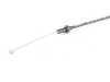 ES#1901462 - 32731457015 - MOTORCYCLE ACCELERATOR BOWDEN C - Genuine BMW - 
