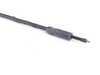 ES#1901462 - 32731457015 - MOTORCYCLE ACCELERATOR BOWDEN C - Genuine BMW - 