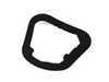 ES#174830 - 63218383898 - Tail Light Seal - Priced Each - Seals the outer tail lights to the body - Genuine BMW - BMW