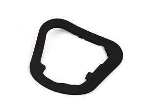 ES#174830 - 63218383898 - Tail Light Seal - Priced Each - Seals the outer tail lights to the body - Genuine BMW - BMW