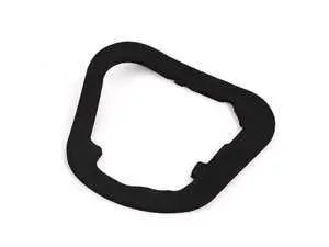 Tail Light Seal - Priced Each