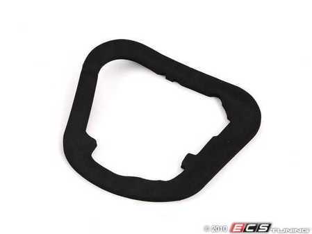ES#174830 - 63218383898 - Tail Light Seal - Priced Each - Seals the outer tail lights to the body - Genuine BMW - BMW