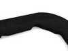 ES#174830 - 63218383898 - Tail Light Seal - Priced Each - Seals the outer tail lights to the body - Genuine BMW - BMW