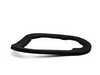 ES#174830 - 63218383898 - Tail Light Seal - Priced Each - Seals the outer tail lights to the body - Genuine BMW - BMW