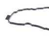 ES#3439110 - 06K103649J - Oil Pan Gasket - Keep your oil pan leak free - Genuine Volkswagen Audi - Audi Volkswagen