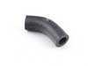 ES#254243 - 11667788959 - HOSE - Genuine BMW - BMW