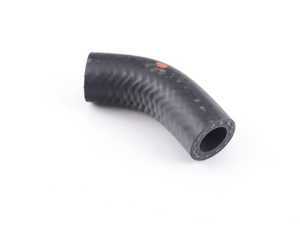 ES#254243 - 11667788959 - HOSE - Genuine BMW - BMW
