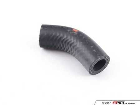 ES#254243 - 11667788959 - HOSE - Genuine BMW - BMW