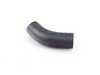 ES#254243 - 11667788959 - HOSE - Genuine BMW - BMW