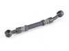 ES#1901809 - 34321451570 - BRAKE HOSE - (NO LONGER AVAILABLE) - Genuine BMW - 