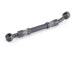 ES#1901809 - 34321451570 - BRAKE HOSE - (NO LONGER AVAILABLE) - Genuine BMW - 