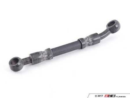 ES#1901809 - 34321451570 - BRAKE HOSE - (NO LONGER AVAILABLE) - Genuine BMW - 