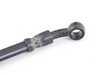 ES#1901809 - 34321451570 - BRAKE HOSE - (NO LONGER AVAILABLE) - Genuine BMW - 