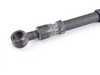 ES#1901809 - 34321451570 - BRAKE HOSE - (NO LONGER AVAILABLE) - Genuine BMW - 