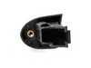 ES#90011 - 51217162432 - COVERING, DOOR - Genuine BMW - BMW