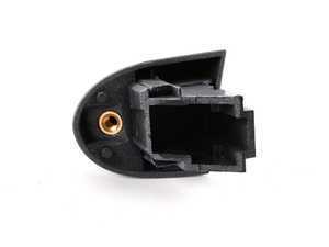 ES#90011 - 51217162432 - COVERING, DOOR - Genuine BMW - BMW