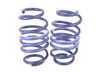ES#8389 - 54752-77 - Super Sport Springs Set - Average lowering (2006-2007 front: 1.9" rear: 1.9") (2008+ front: 1.3" rear: 1.3") - H&R - Volkswagen