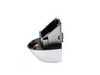 ES#90011 - 51217162432 - COVERING, DOOR - Genuine BMW - BMW