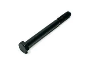 Upper Control Arm Bolt - Priced Each