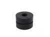 ES#37612 - 17111117442 - Rubber Grommet - For mounting of radiator and oil cooler - Genuine BMW - BMW