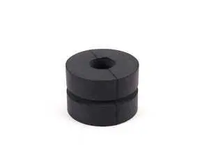 Rubber Grommet