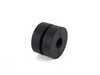 ES#37612 - 17111117442 - Rubber Grommet - For mounting of radiator and oil cooler - Genuine BMW - BMW